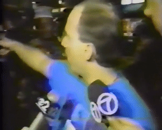 RARE  Funeral of Rabbi Meir Kahane and aftermath in NY and Israel 00:16:37